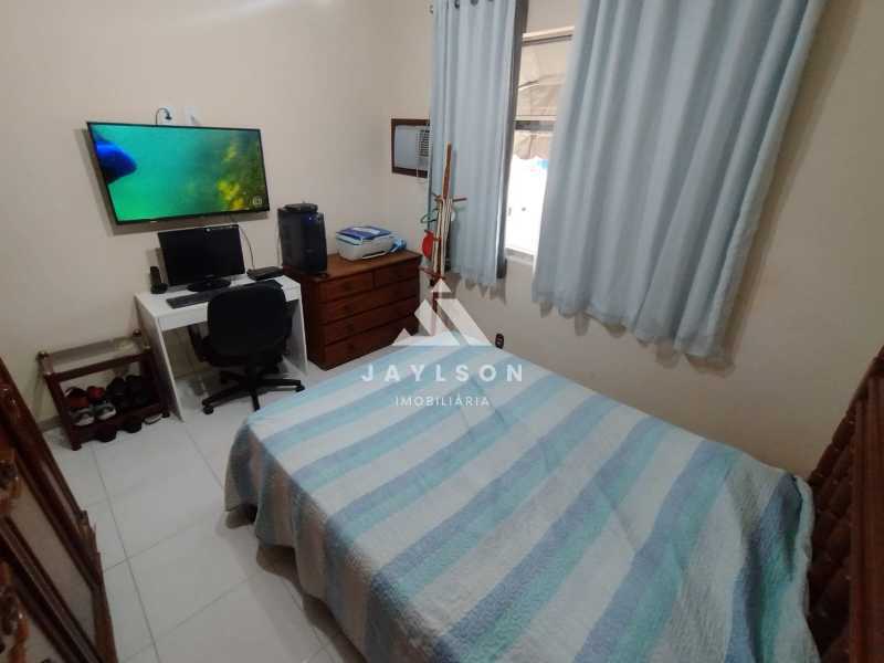 Apartamento à venda com 2 quartos, 65m² - Foto 13