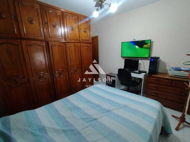 Apartamento à venda com 2 quartos, 65m² - Foto 14