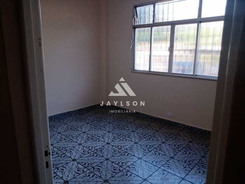 Apartamento à venda com 2 quartos, 66m² - Foto 3