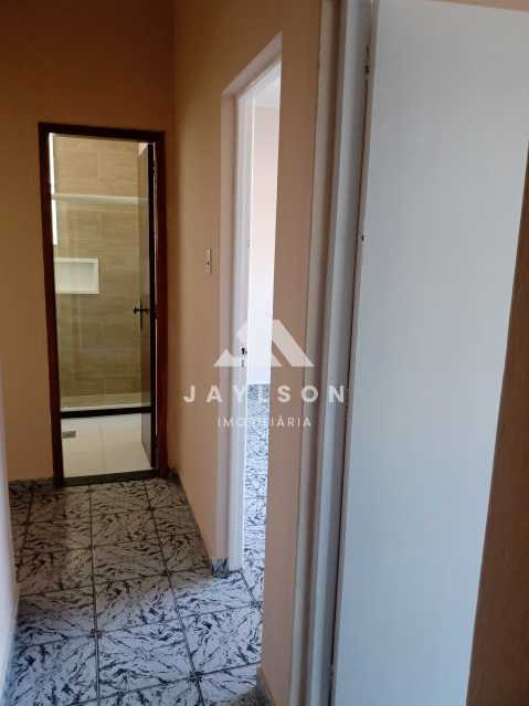 Apartamento à venda com 2 quartos, 66m² - Foto 7