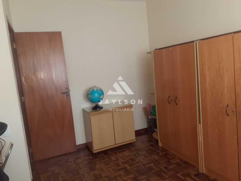 Cobertura à venda com 3 quartos, 311m² - Foto 11