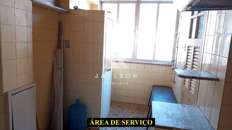 Apartamento à venda com 3 quartos, 87m² - Foto 15