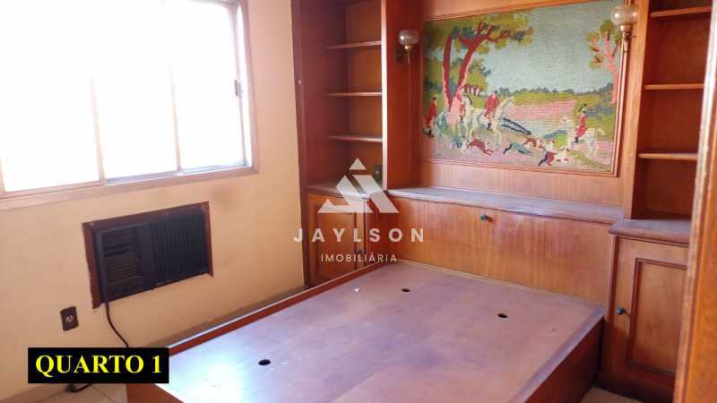 Apartamento à venda com 3 quartos, 87m² - Foto 21