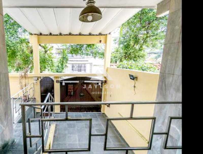 Casa à venda com 4 quartos, 160m² - Foto 17