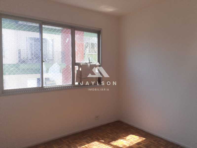 Apartamento à venda com 2 quartos, 72m² - Foto 6