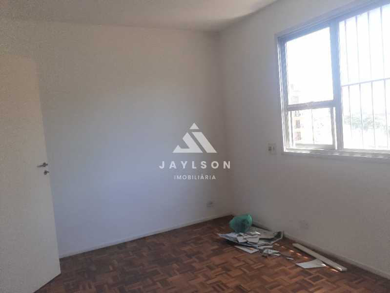 Apartamento à venda com 2 quartos, 72m² - Foto 19