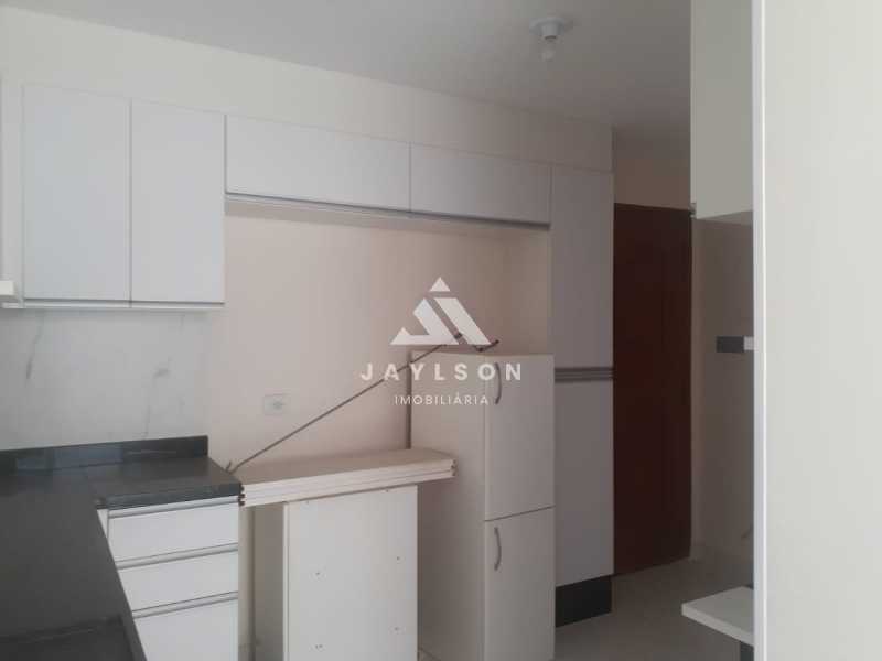 Apartamento à venda com 2 quartos, 72m² - Foto 22