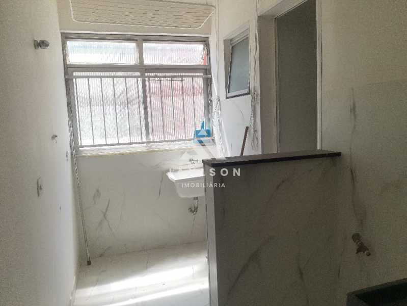 Apartamento à venda com 2 quartos, 72m² - Foto 12