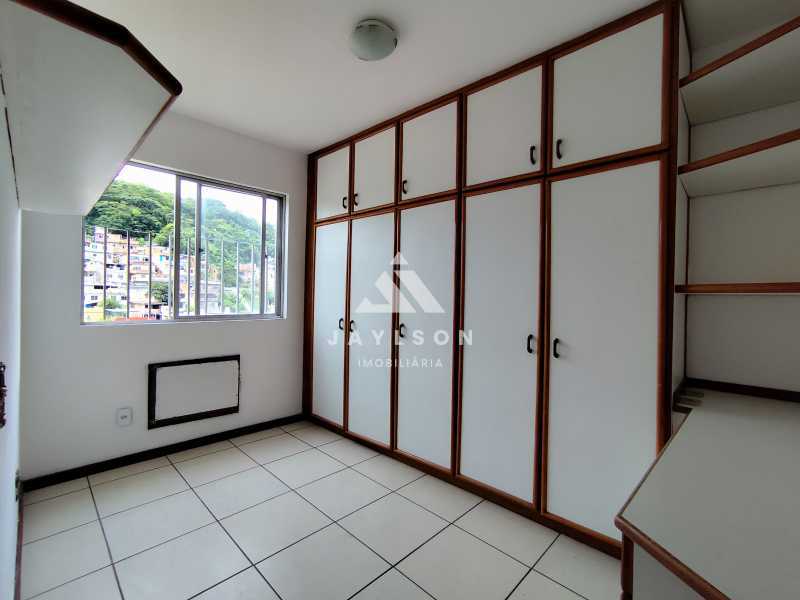 Apartamento à venda com 2 quartos, 72m² - Foto 6