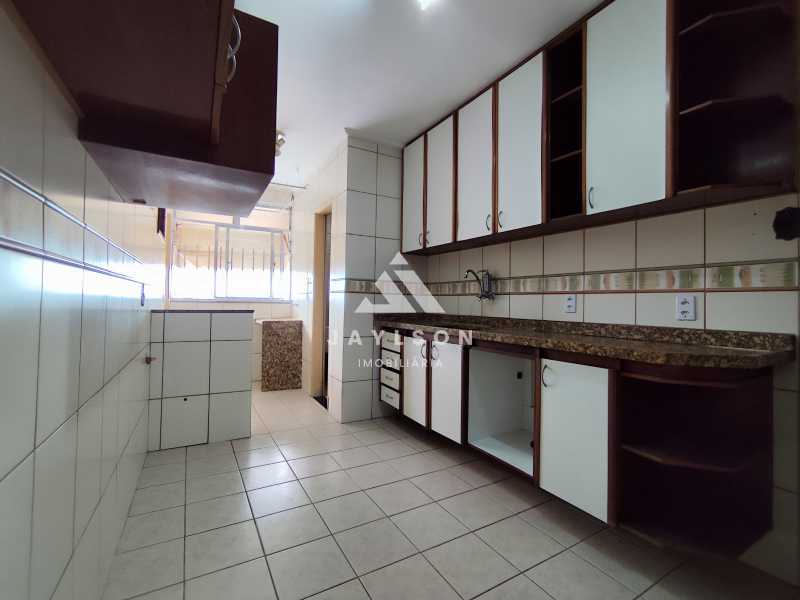 Apartamento à venda com 2 quartos, 72m² - Foto 14