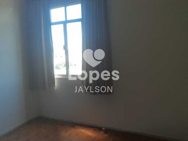 Apartamento à venda com 2 quartos, 65m² - Foto 14