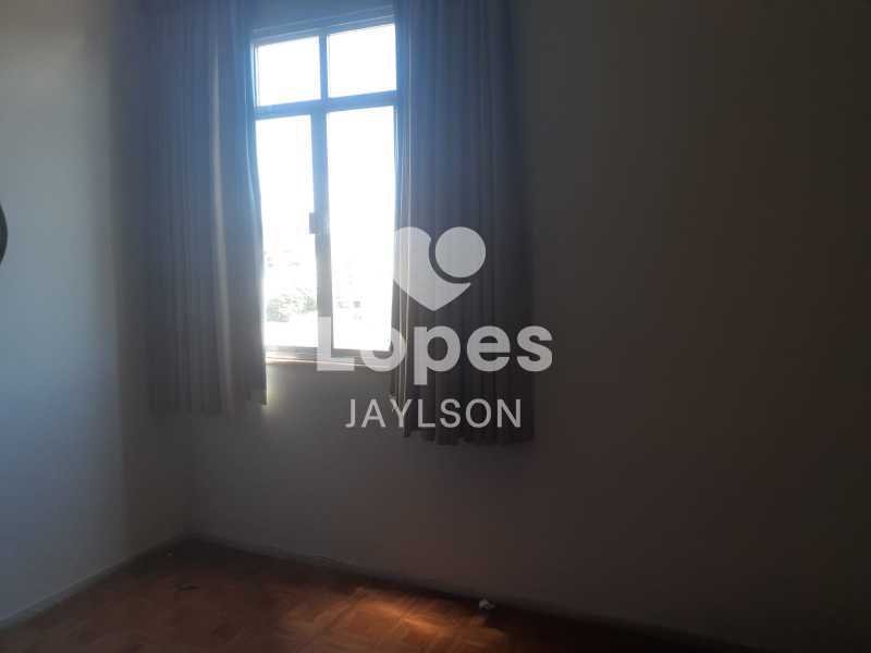 Apartamento à venda com 2 quartos, 65m² - Foto 15