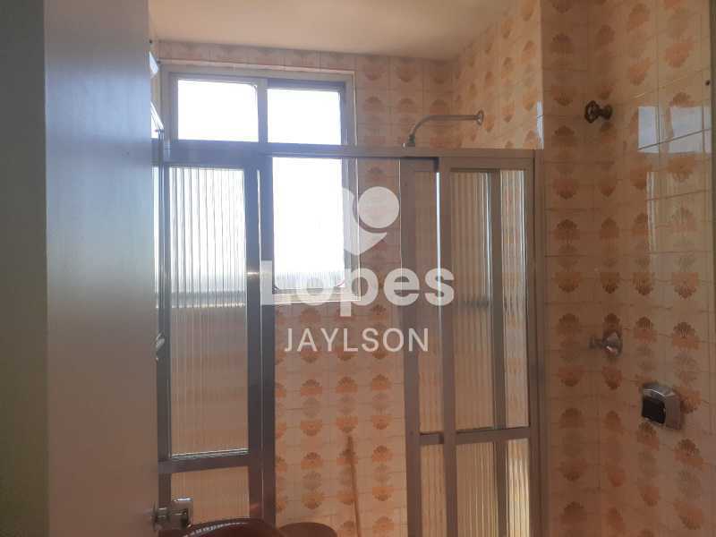 Apartamento à venda com 2 quartos, 65m² - Foto 18