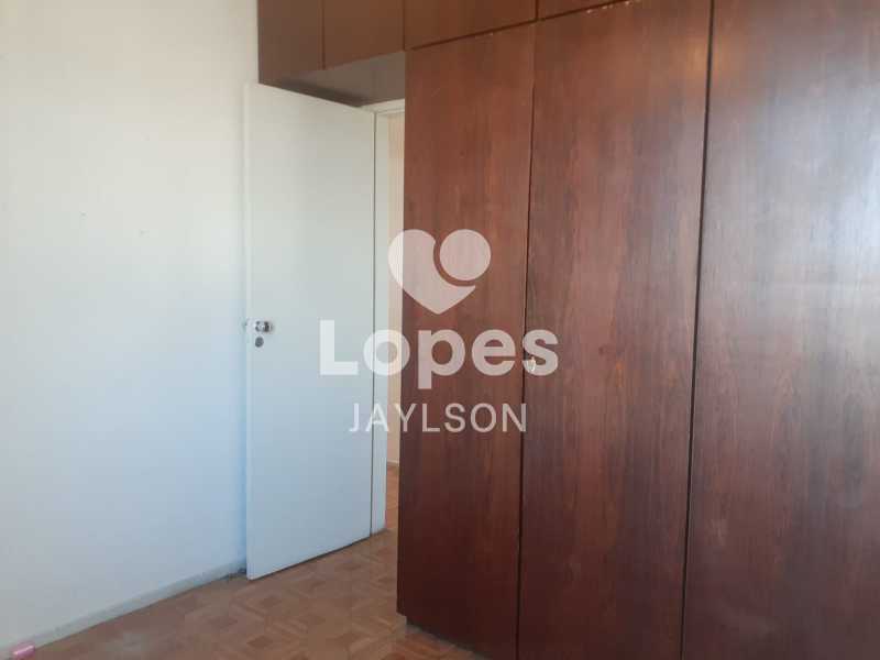 Apartamento à venda com 2 quartos, 65m² - Foto 11