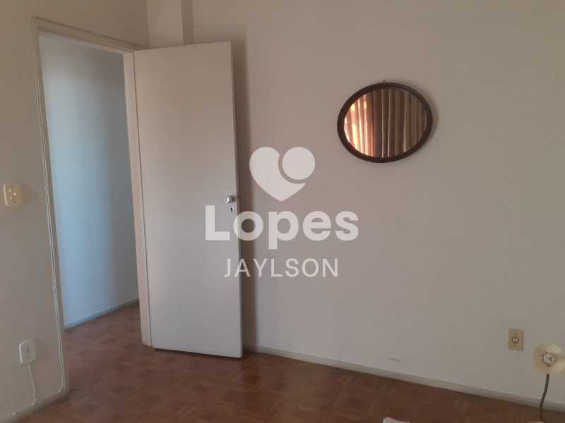 Apartamento à venda com 2 quartos, 65m² - Foto 13