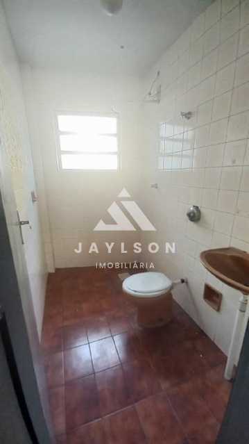 Conjunto Comercial-Sala à venda, 28m² - Foto 7