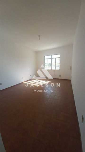 Conjunto Comercial-Sala à venda, 28m² - Foto 3