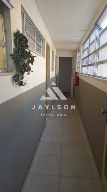 Conjunto Comercial-Sala à venda, 28m² - Foto 14