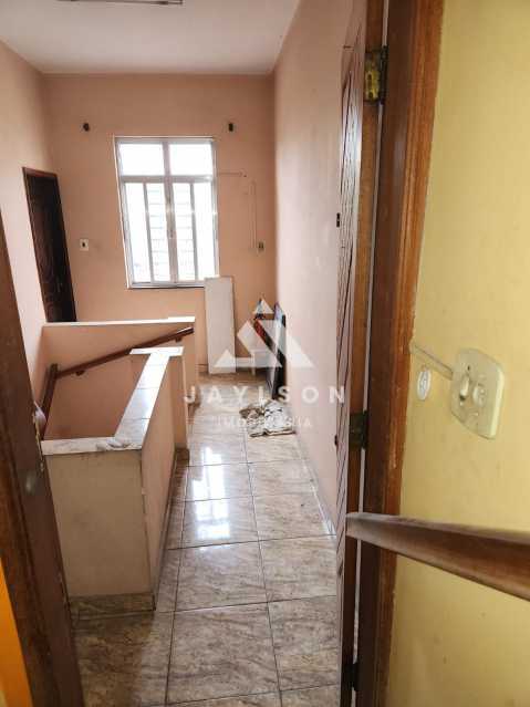 Prédio Inteiro à venda com 5 quartos, 600m² - Foto 3