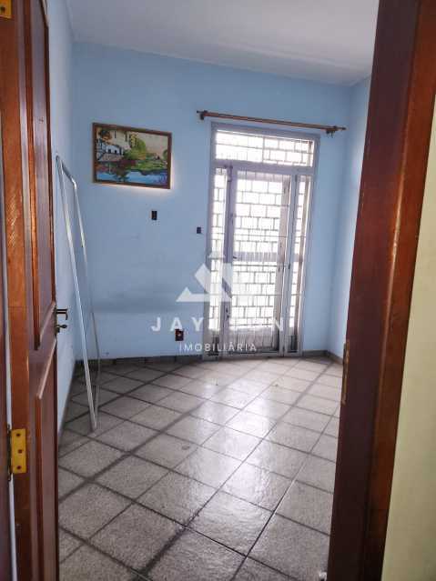 Prédio Inteiro à venda com 5 quartos, 600m² - Foto 22