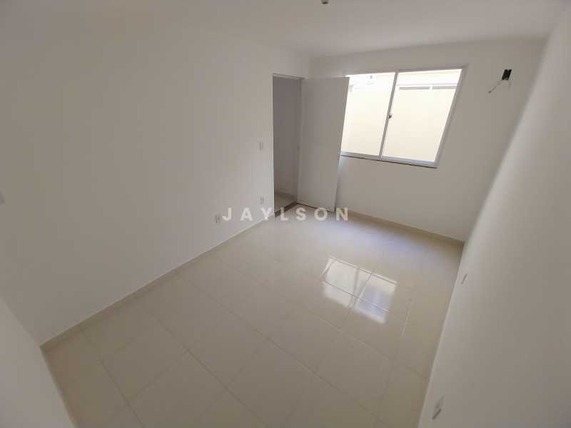 Apartamento à venda com 1 quarto, 45m² - Foto 9