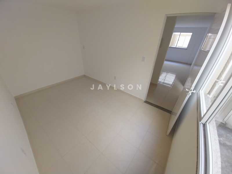 Apartamento à venda com 1 quarto, 45m² - Foto 11