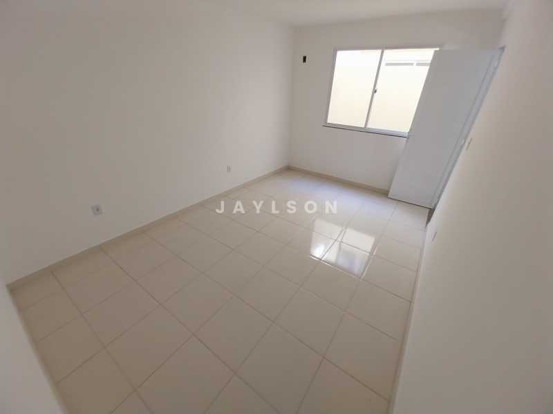 Apartamento à venda com 2 quartos, 60m² - Foto 17