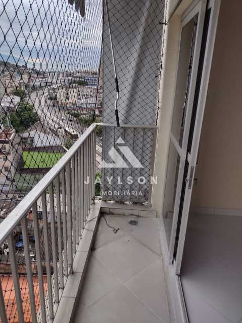 Apartamento à venda e aluguel com 2 quartos, 70m² - Foto 2