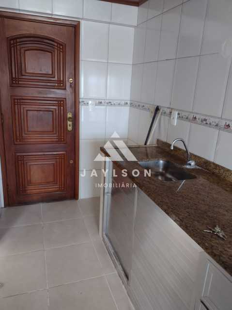 Apartamento à venda e aluguel com 2 quartos, 70m² - Foto 7