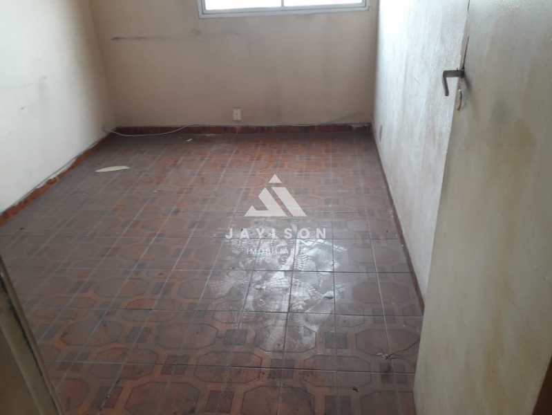 Apartamento à venda com 2 quartos, 49m² - Foto 24