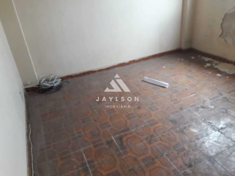 Apartamento à venda com 2 quartos, 49m² - Foto 28