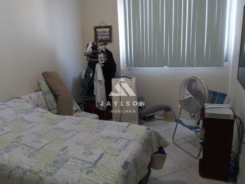 Apartamento à venda com 3 quartos, 79m² - Foto 5