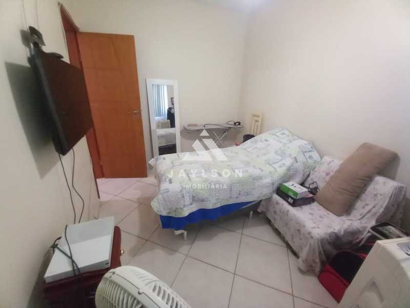 Apartamento à venda com 3 quartos, 79m² - Foto 7