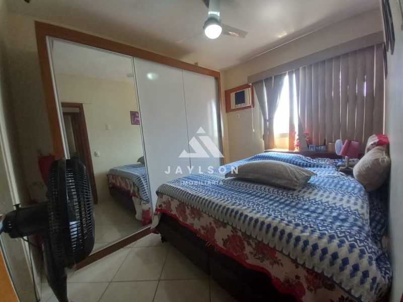 Apartamento à venda com 3 quartos, 79m² - Foto 10