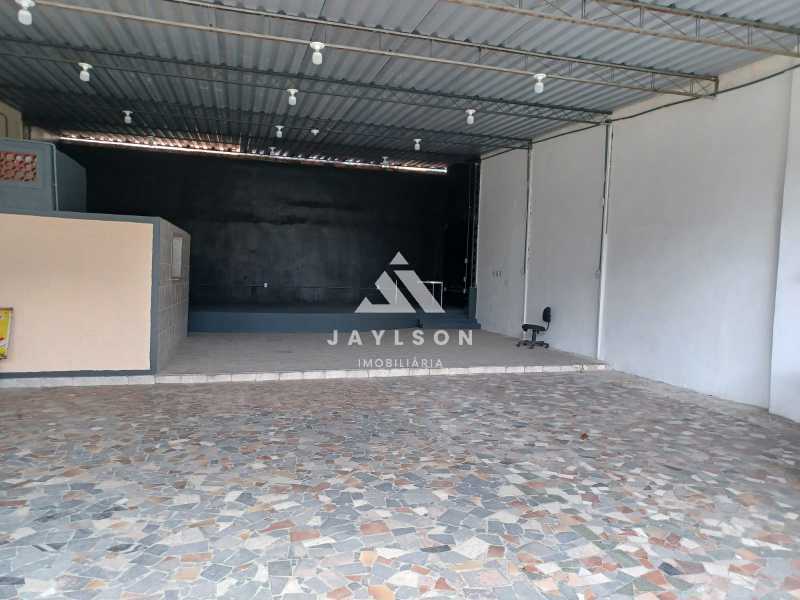 Casa, 5 quartos, 250 m² - Foto 7