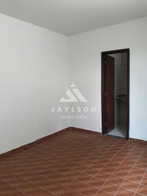 Casa, 5 quartos, 250 m² - Foto 4