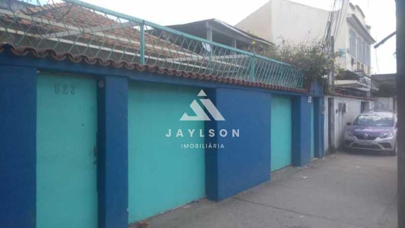 Casa, 5 quartos, 250 m² - Foto 9