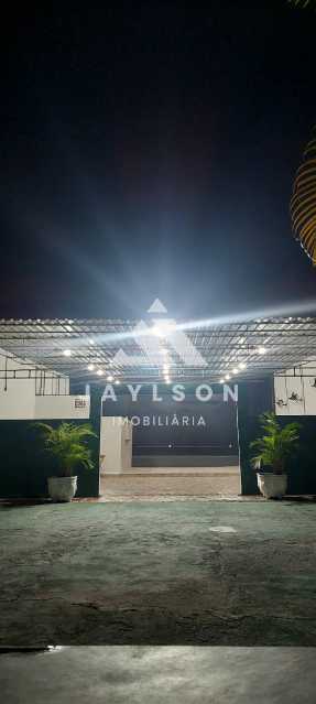 Casa, 5 quartos, 250 m² - Foto 10