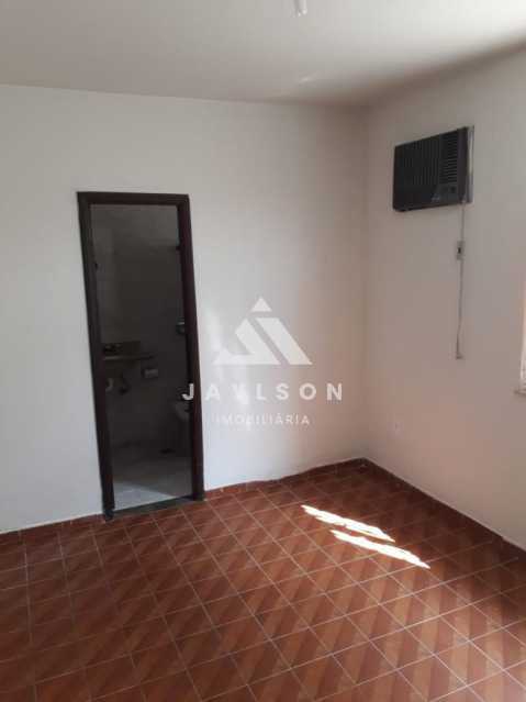 Casa, 5 quartos, 250 m² - Foto 3