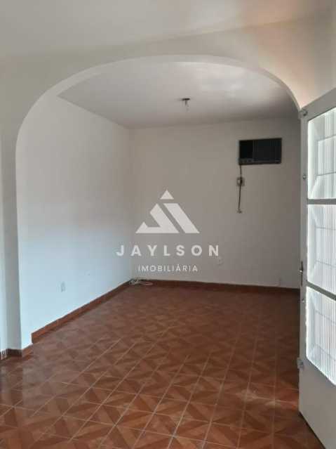 Casa, 5 quartos, 250 m² - Foto 2