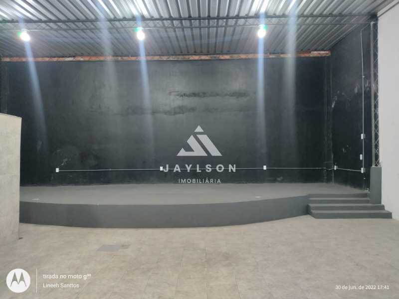 Casa, 5 quartos, 250 m² - Foto 14