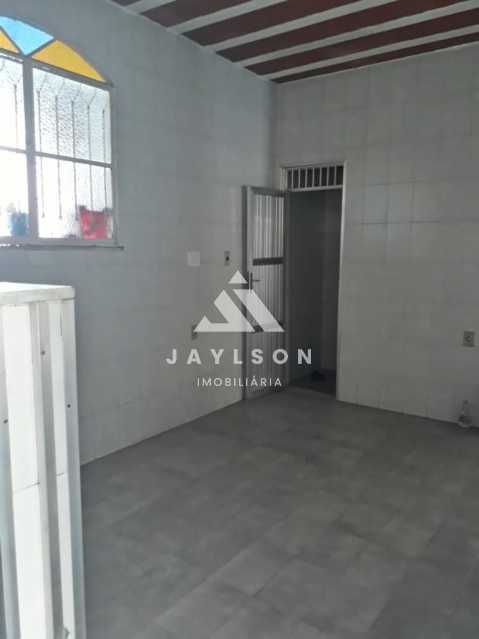 Casa, 5 quartos, 250 m² - Foto 15