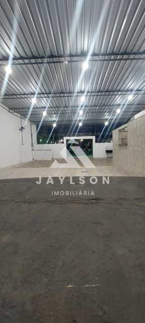 Casa, 5 quartos, 250 m² - Foto 17