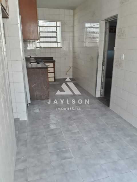 Casa, 5 quartos, 250 m² - Foto 5