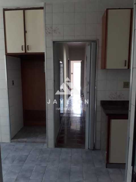 Casa, 5 quartos, 250 m² - Foto 18