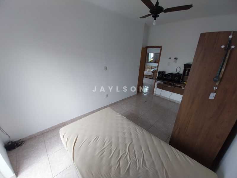 Apartamento à venda com 2 quartos, 60m² - Foto 10