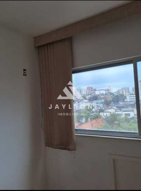 Apartamento à venda com 2 quartos, 55m² - Foto 26