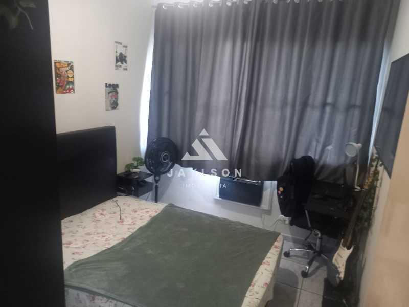 Apartamento à venda com 3 quartos, 80m² - Foto 12