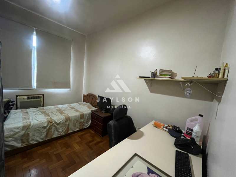 Apartamento à venda com 3 quartos, 93m² - Foto 6