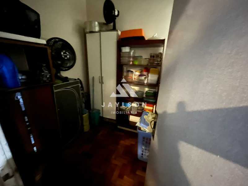 Apartamento à venda com 3 quartos, 93m² - Foto 14